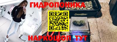 альфа пвп Моздок