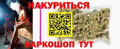 mdma Можга