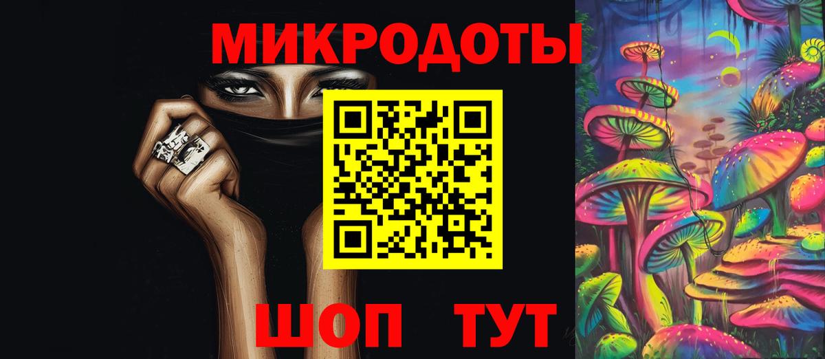Псилоцибиновые грибы мицелий  где купить наркоту  Буйнакск  Вход с VPN 